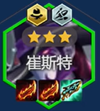 游侠网5
