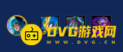 游侠网8