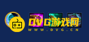 游侠网9