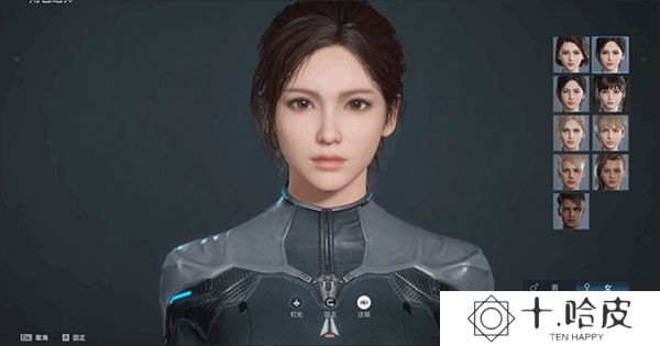 星球重启变怪版