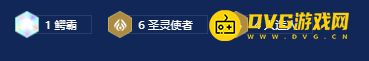 游侠网4