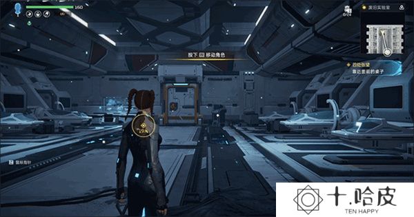 星球重启变怪版