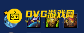 游侠网7