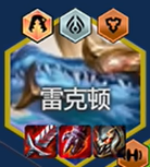 游侠网5