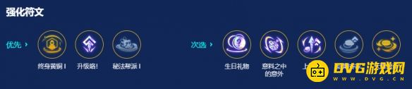 游侠网5