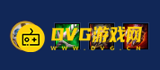 游侠网8