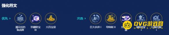 游侠网5