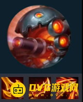游侠网4