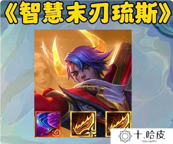 图片.png