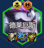 游侠网4