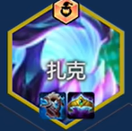 游侠网6
