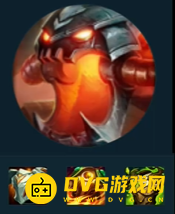 游侠网5