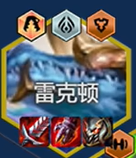游侠网4