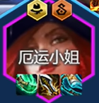 游侠网6