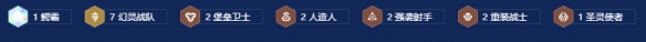 游侠网4