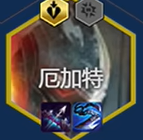 游侠网6