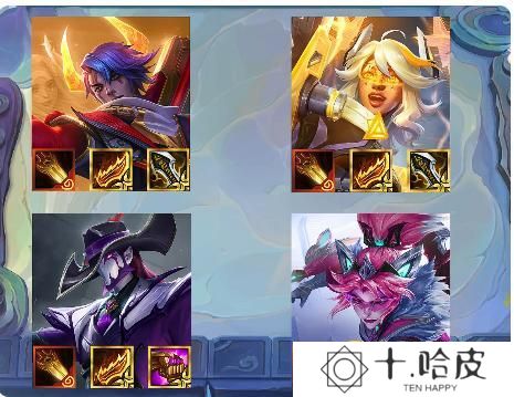 图片.png