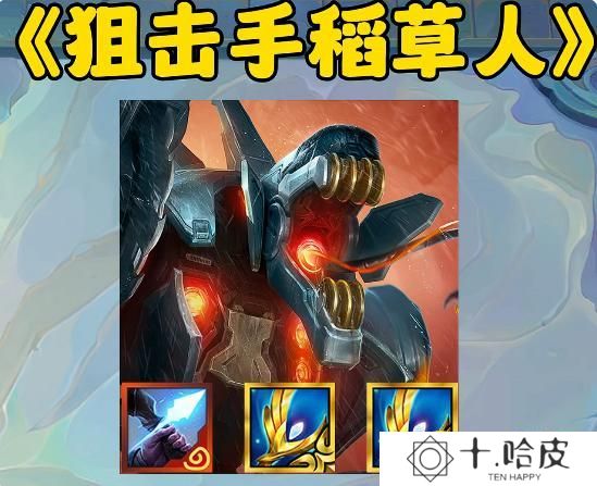 图片.png