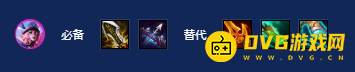 游侠网6