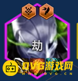 游侠网4