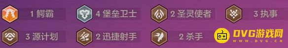 游侠网3
