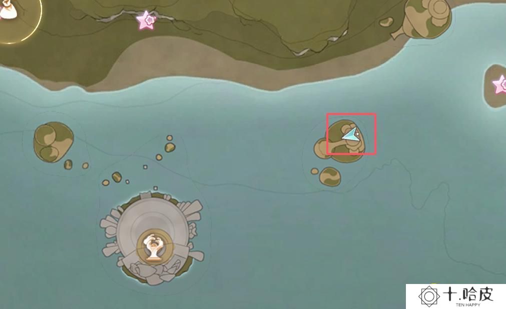 图片.png