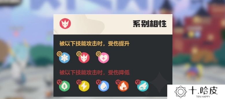 洛克王国世界伊兰龙技能搭配方案有哪些 洛克王国世界伊兰龙配招攻略_洛克王国世界