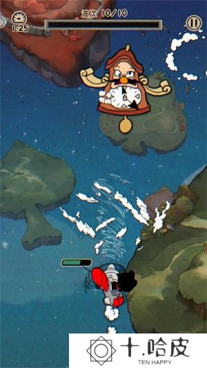 发条总动员